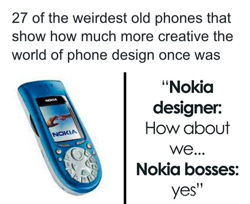 download 2025 10 21T153717.582.png