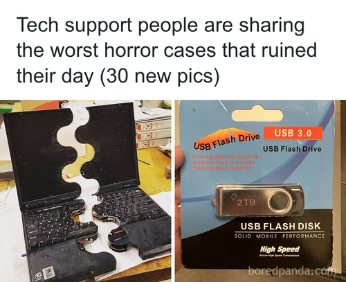 download 2025 10 21T153526.095.png