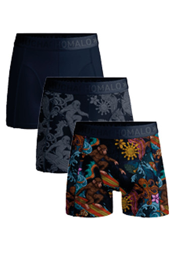 SURFMONKEY1010 1.jpg