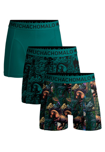 TOTEMHORSE1010 1.jpg