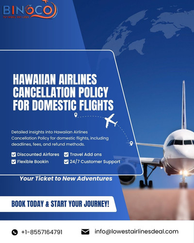 Hawaiian Airlines Cancellation Policy for Domestic Flights.jpg