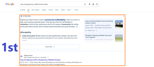 why do people buy mobile homes austin 1st.png