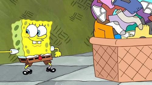 frame2.jpg