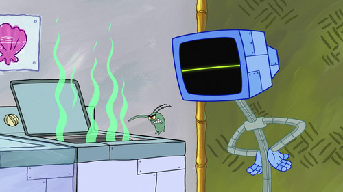 frame1.jpg