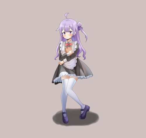 136530679 p0.jpg