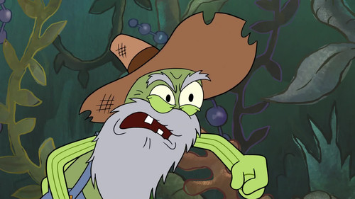 frame1.jpg