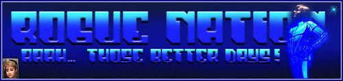 AutoM Banner.jpg