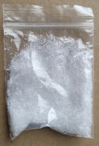 [Obrazek: KSPqu3P.md.jpg]