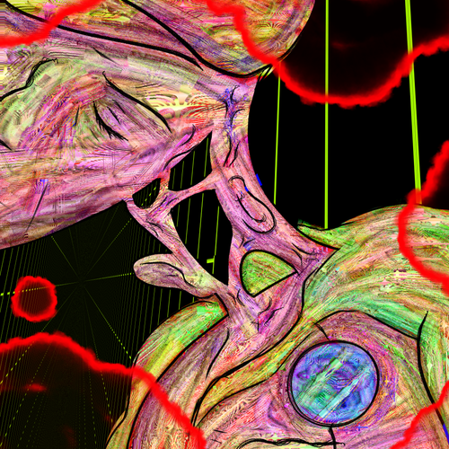 Untitled1151 20251021114606.png