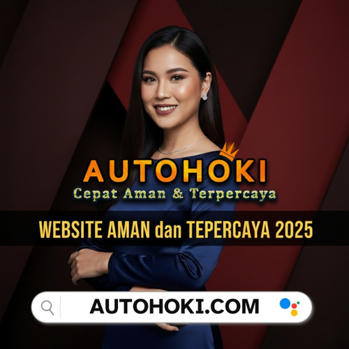 AUTOHOKI.COM (1) (9).jpg