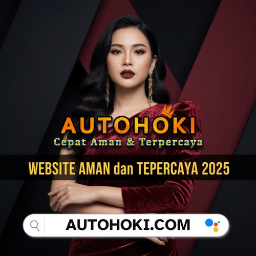 AUTOHOKI.COM (1).jpg
