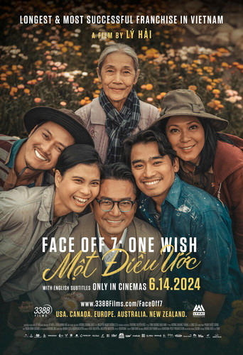 kiem Face Off 7 One Wish (2024).jpg