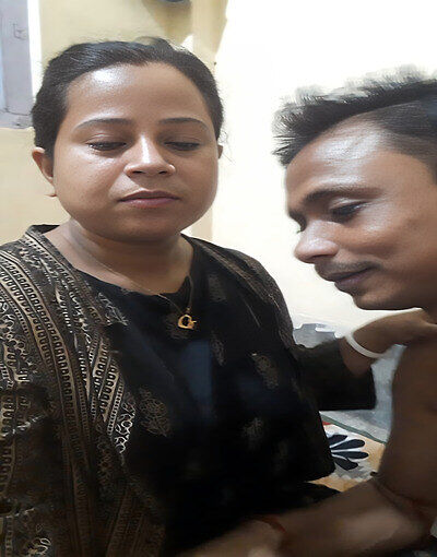 Deshi Maja Bhabi UnRated Hot Short Film