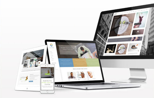 Web Design Company Vancouver.jpg