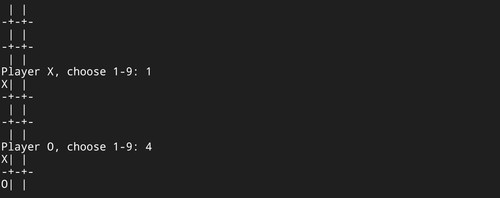 Screenshot 20251021 225137 Samsung Internet