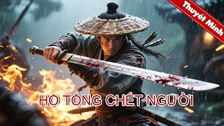 kiem Hộ Tống Chết Người.jpg