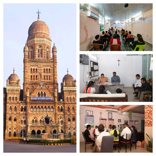 Best Rehab Centres and Rehabilitation Centres in Mumbai.jpg