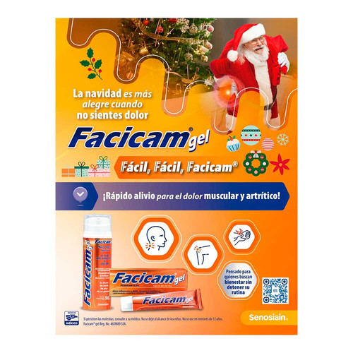 07509997654690 2.jpg