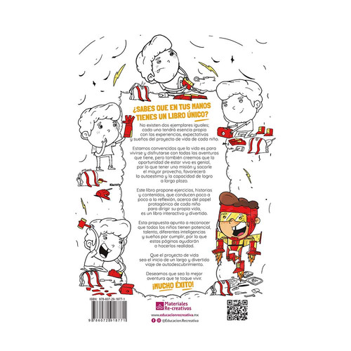 09786072918771 2.jpg