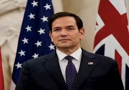 أكسيوس عن مسؤولين أميركيين وإسرائيليين: وزير الخارجية الأميركي يخطط للسفر إلى إسرائيل في وقت لاحق من هذا الأسبوع....