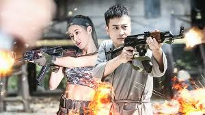 kiem ĐẶC CHIẾN MA TÚY.jpg