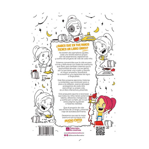 09786072918788 2.jpg