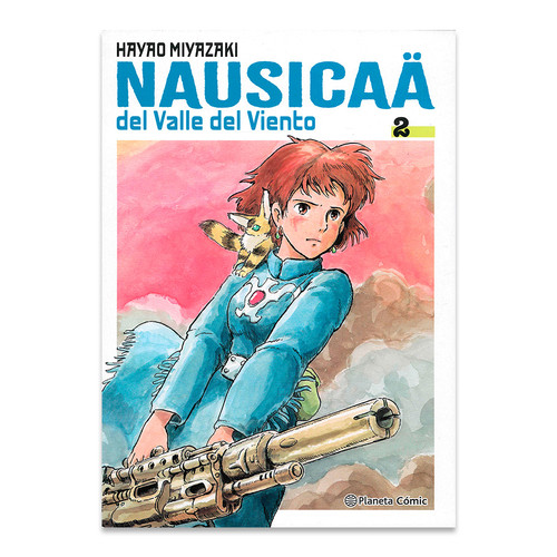 09788411619547 1.jpg