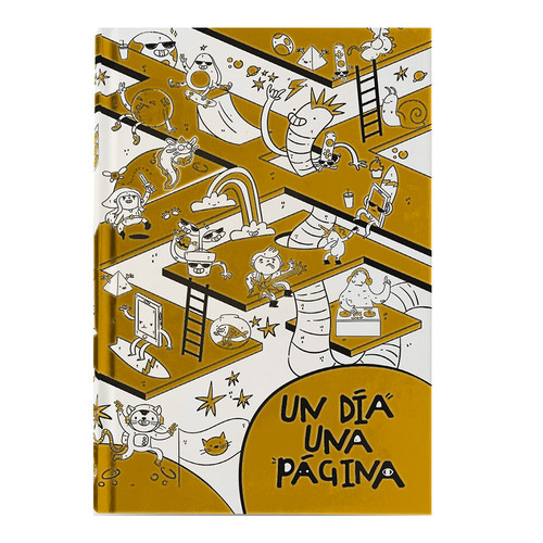 09786072923799 1.jpg