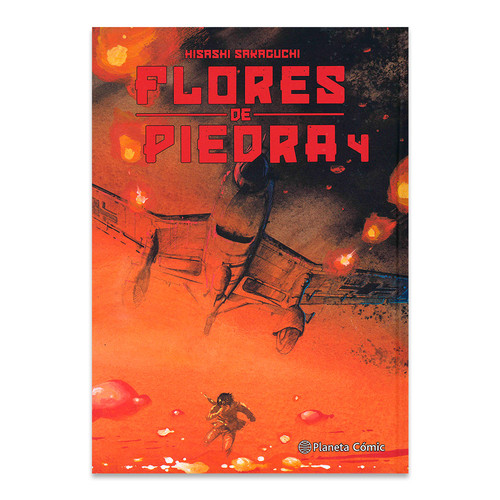 09788411619158 1.jpg