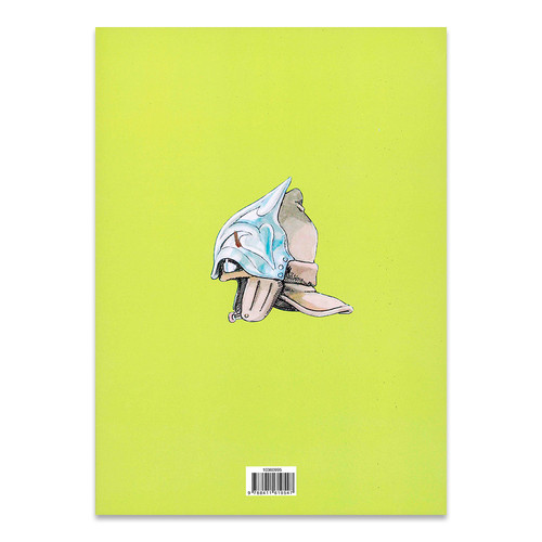 09788411619547 2.jpg