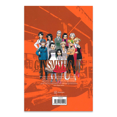 09788411619523 2.jpg