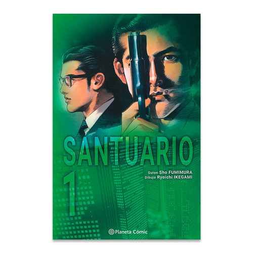 09788411619561 1.jpg