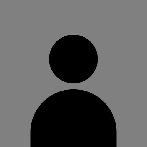 apt avatar.png