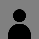 apt avatar