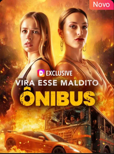 photo 2025 10 21 14 45 59.jpg