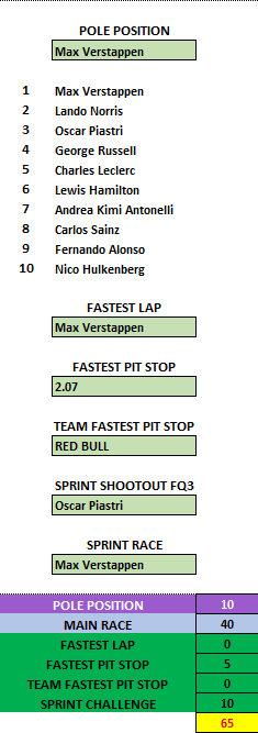 {960753F0 78FE 4BFD 8C50 8CAD4327C2D9}.png