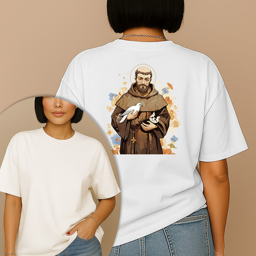 RL.569.branco.jpg