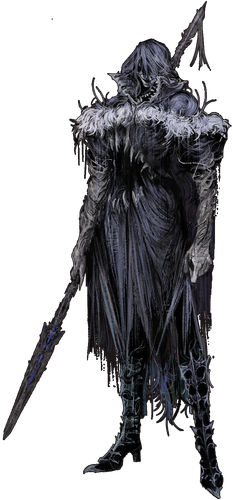 Drowned1.png