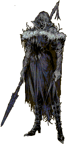 Drowned1.gif