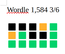 KSRgLSj.png