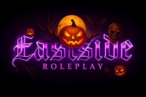 1151cedf 9573 4e27 865a 381b32b16f00