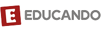 logo educando.png