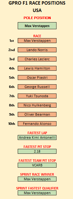 {797B3EDF 7978 4760 9BDA E8A43F4BB8F2}.png