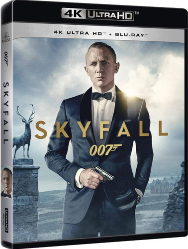 71Jg7hyTZTL. SL1500 .jpg