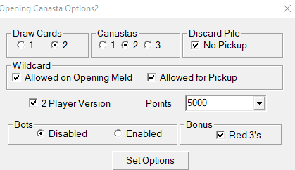SETTING TABE 2/2 NPU.png