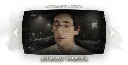 Edward.png