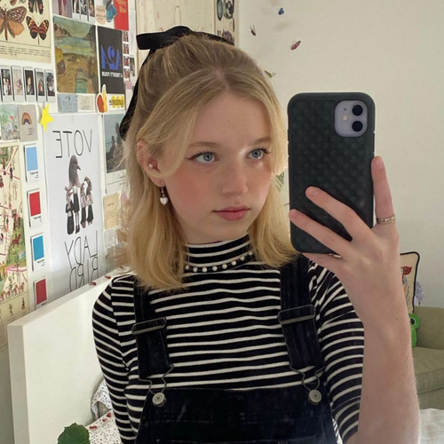 npc sydney s.png