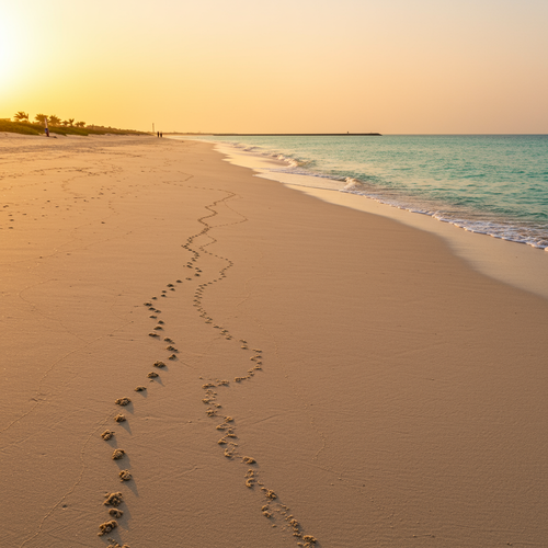 Abu Dhabi Cultural Immersion image 2 1024x768.png