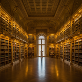 Abu Dhabi Cultural Immersion image 4 896x1152