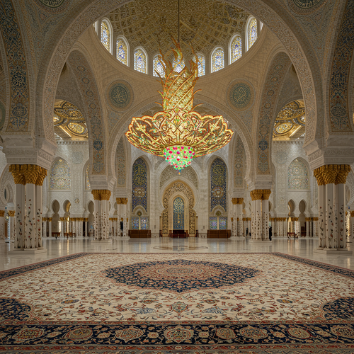 Abu Dhabi Cultural Immersion image 1 1024x1024.png